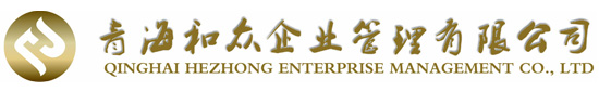 &#20061;&#28216;&#23089;&#20048;&#40;&#78;&#105;&#110;&#101;&#71;&#97;&#109;&#101;&#83;&#112;&#111;&#114;&#116;&#115;&#41;&#23448;&#26041;&#32593;&#31449;&#45;&#20061;&#28216;&#24341;&#39046;&#23089;&#20048;&#28526;&#27969;