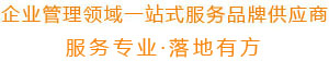 &#20061;&#28216;&#23089;&#20048;&#40;&#78;&#105;&#110;&#101;&#71;&#97;&#109;&#101;&#83;&#112;&#111;&#114;&#116;&#115;&#41;&#23448;&#26041;&#32593;&#31449;&#45;&#20061;&#28216;&#24341;&#39046;&#23089;&#20048;&#28526;&#27969;